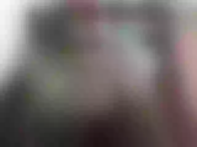 Live sex webcam photo for Queen-jay #273976410