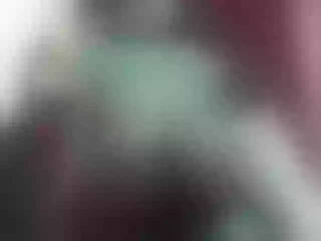 Live sex webcam photo for Queen-jay #273979540