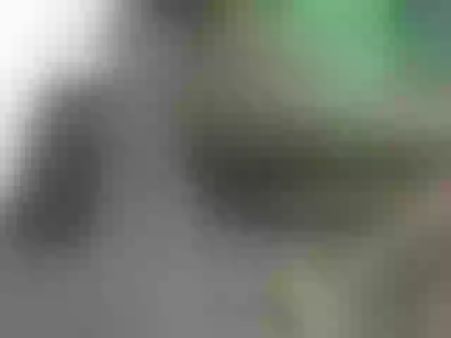 Live sex webcam photo for Queen-jay #273991127