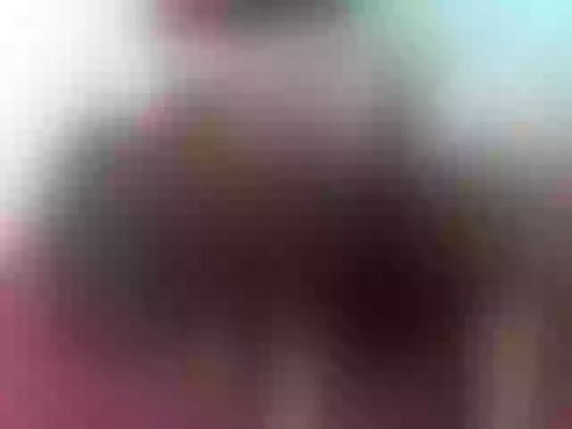 Live sex webcam photo for Queen-jay #273993746