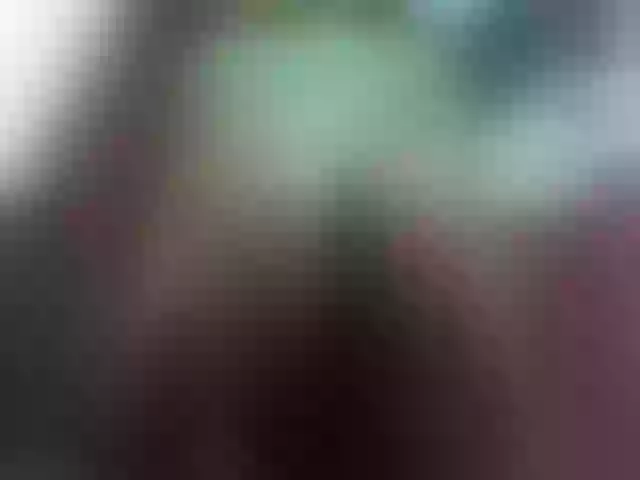 Live sex webcam photo for Queen-jay #274005113