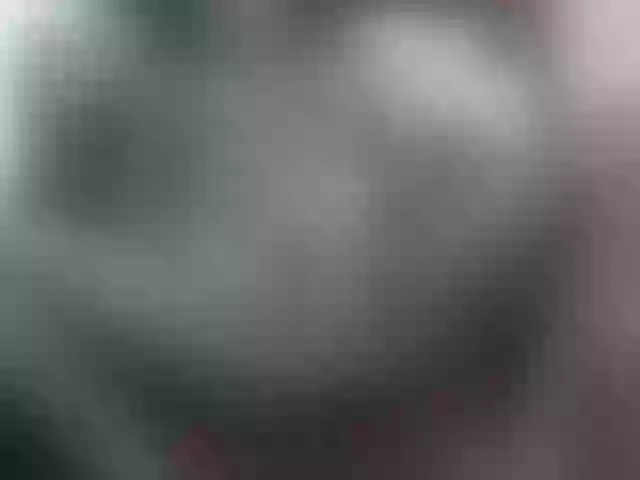 Live sex webcam photo for Queen-jay #274018536