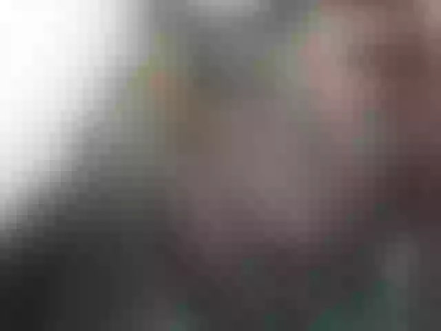 Live sex webcam photo for Queen-jay #274020710