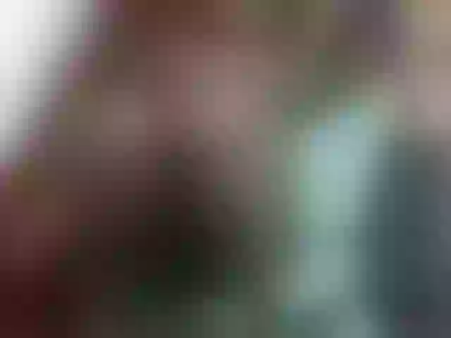 Live sex webcam photo for Queen-jay #274023409