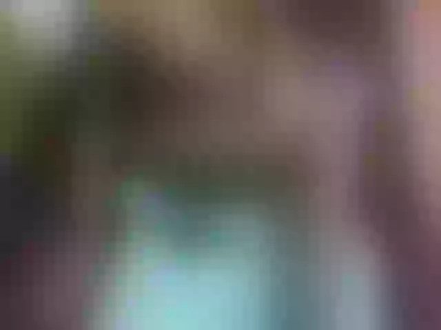 Live sex webcam photo for Queen-jay #274029729