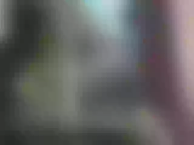 Live sex webcam photo for Queen-jay #274031934