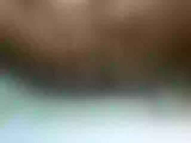 Live sex webcam photo for Queen-jay #274034133