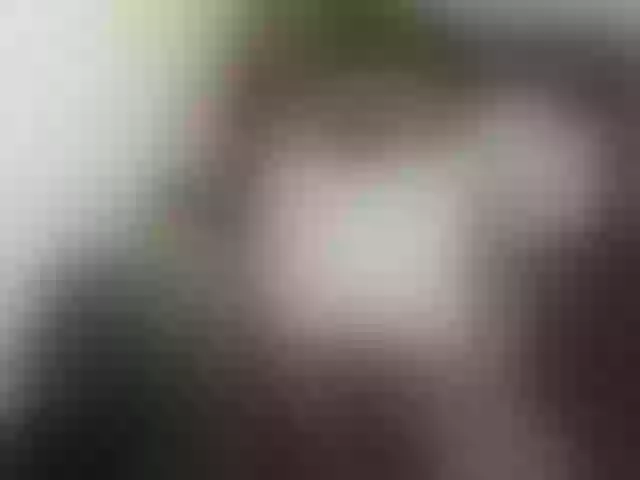 Live sex webcam photo for Queen-jay #274038317