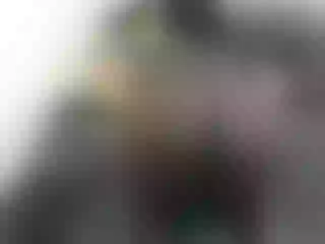 Live sex webcam photo for Queen-jay #274040555
