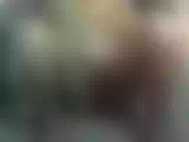 Live sex webcam photo for Queen-jay #274080469