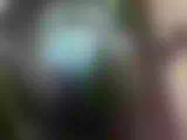 Live sex webcam photo for Queen-jay #274094567