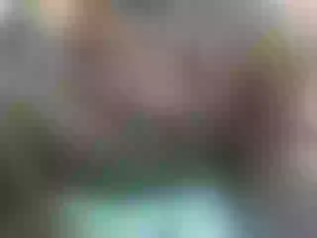 Live sex webcam photo for Queen-jay #274097091