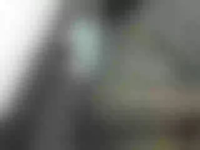 Live sex webcam photo for Queen-jay #274105028