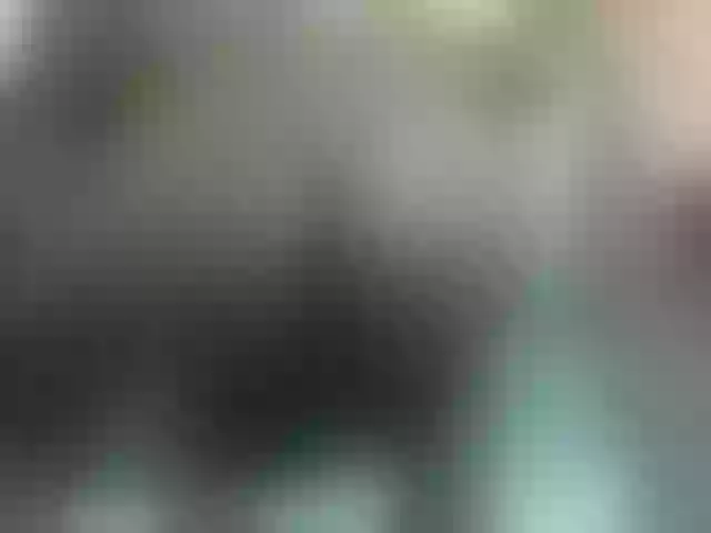 Live sex webcam photo for Queen-jay #274113330