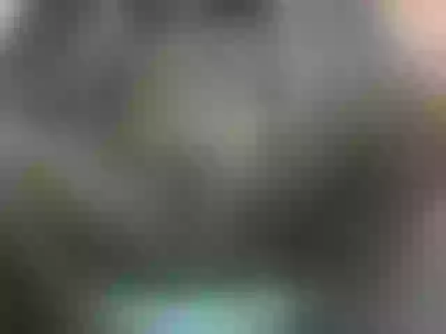 Live sex webcam photo for Queen-jay #274115448