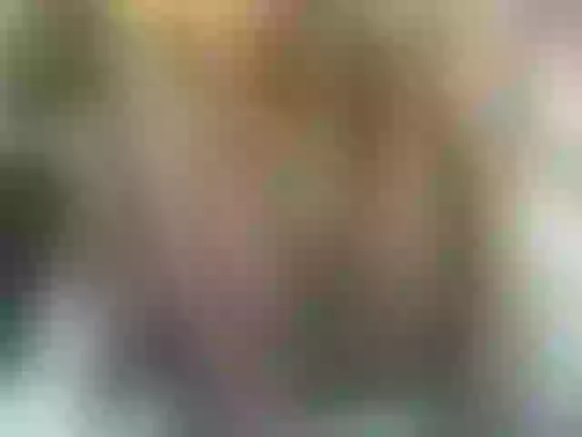 Live sex webcam photo for Queen-jay #274137099