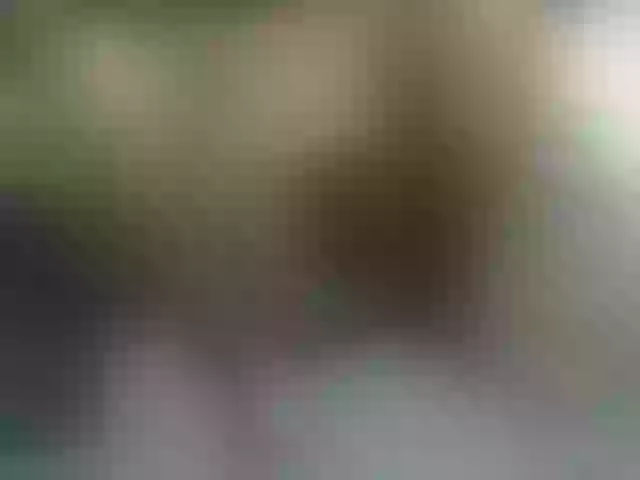 Live sex webcam photo for Queen-jay #274139983