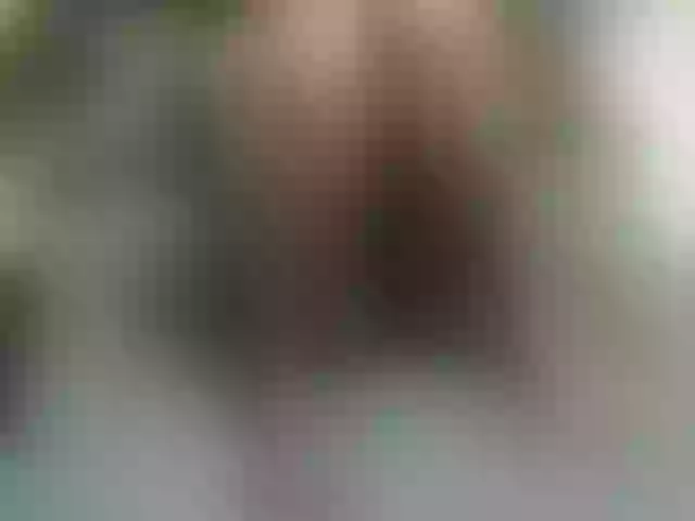 Live sex webcam photo for Queen-jay #274145628