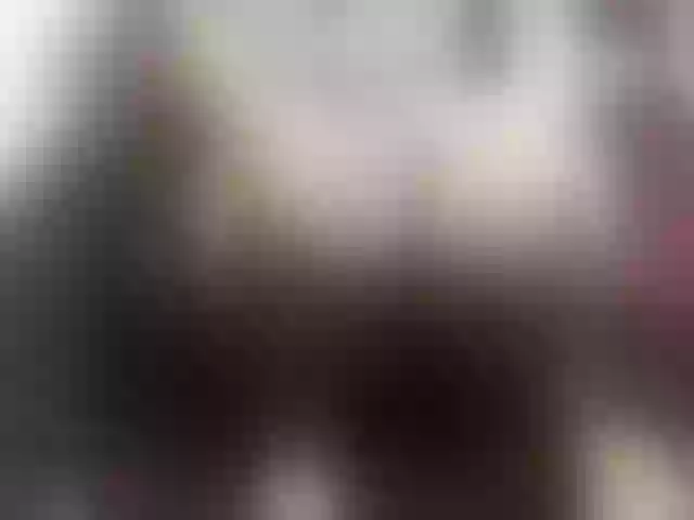 Live sex webcam photo for Queen-jay #274163328