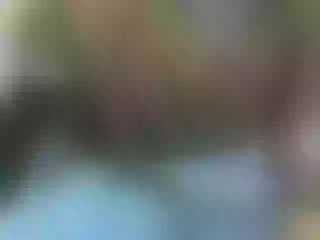 Live sex webcam photo for Queen-jay #274167908