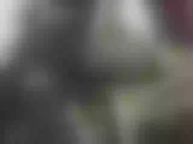 Live sex webcam photo for Queen-jay #274174056