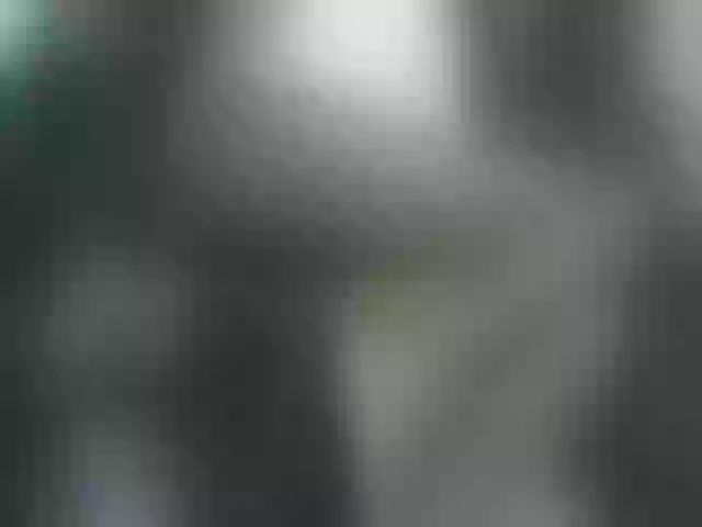 Live sex webcam photo for Queen-jay #274184777