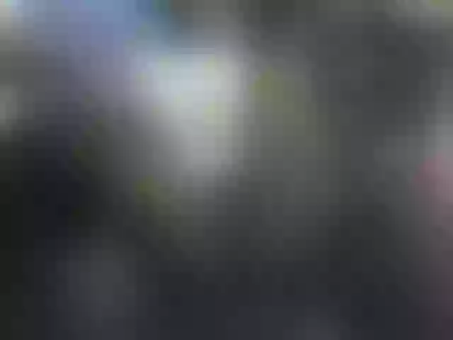 Live sex webcam photo for Queen-jay #274186684