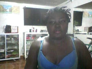 Live sex webcam photo for Queen-love #158889295