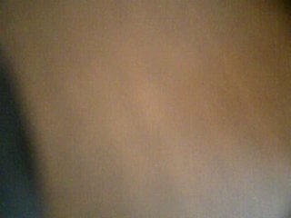 Live sex webcam photo for Queen-love #168182356