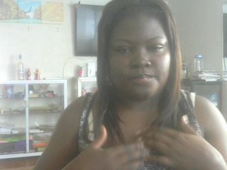 Live sex webcam photo for Queen-love #170592701