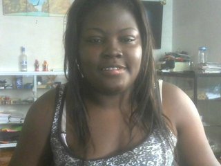 Live sex webcam photo for Queen-love #170627184