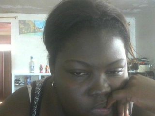 Live sex webcam photo for Queen-love #170652598