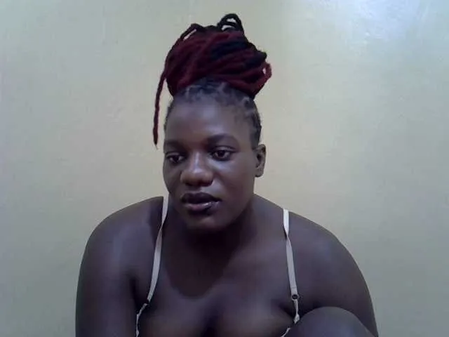 Live sex webcam photo for Queen-love #276431592