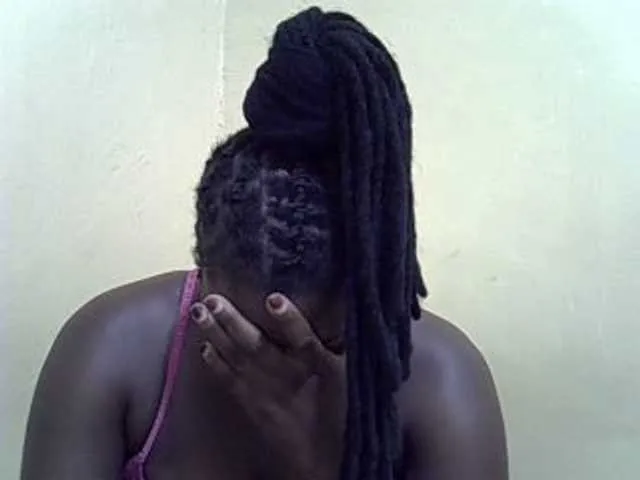 Live sex webcam photo for Queen-love #276540911