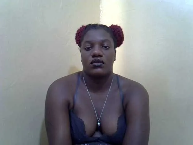 Live sex webcam photo for Queen-love #276651437