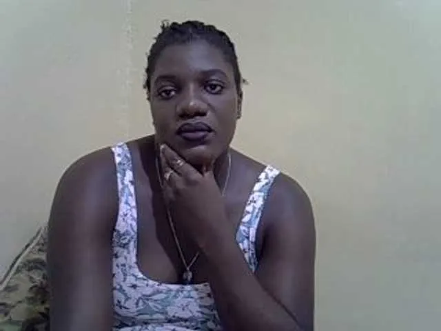 Live sex webcam photo for Queen-love #276654295