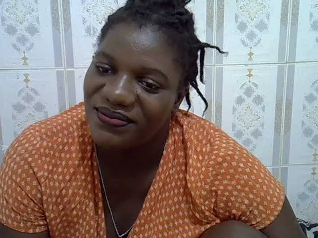 Live sex webcam photo for Queen-love #276686381