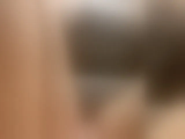 Live sex webcam photo for Queen-love #293827032