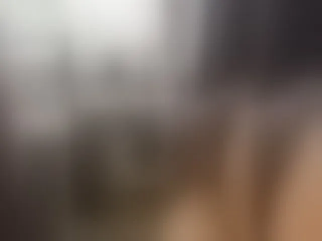 Live sex webcam photo for Queen-love #294100628