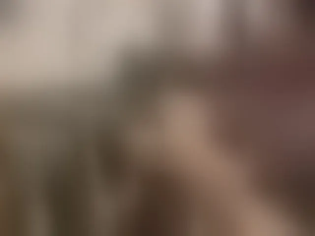 Live sex webcam photo for Queen-love #294117859