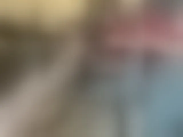 Live sex webcam photo for Queen-love #294125442