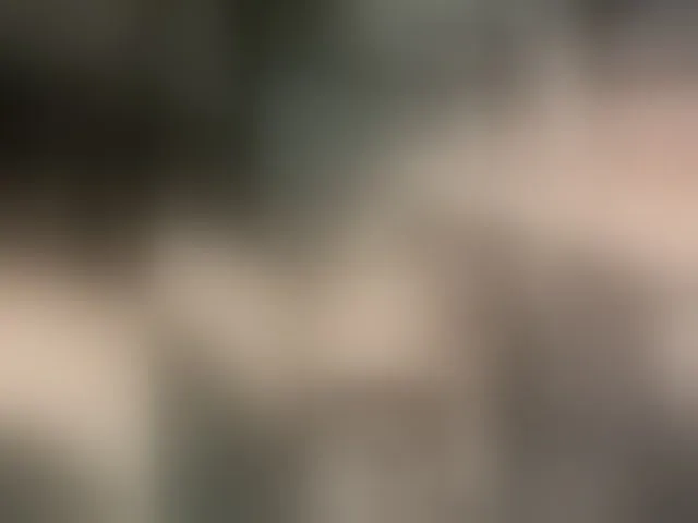 Live sex webcam photo for Queen-love #294182581