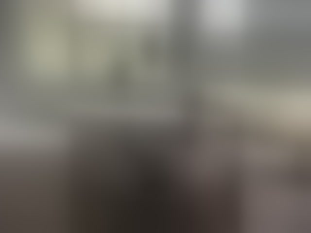 Live sex webcam photo for Queen-love