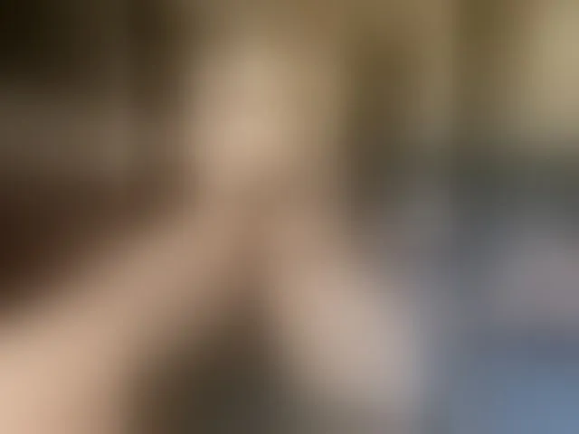 Live sex webcam photo for Queen-love #294248259