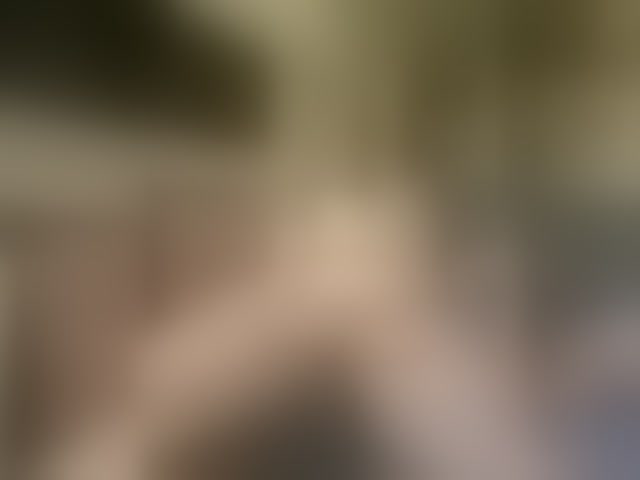 Live sex webcam photo for Queen-love #294253742