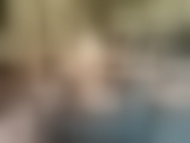 Live sex webcam photo for Queen-love #294258693