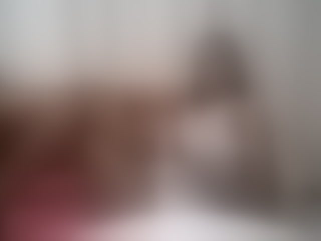 Live sex webcam photo for Queen-mom #294051731