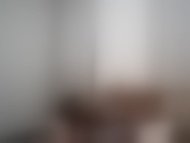Live sex webcam photo for Queen-mom #294060275