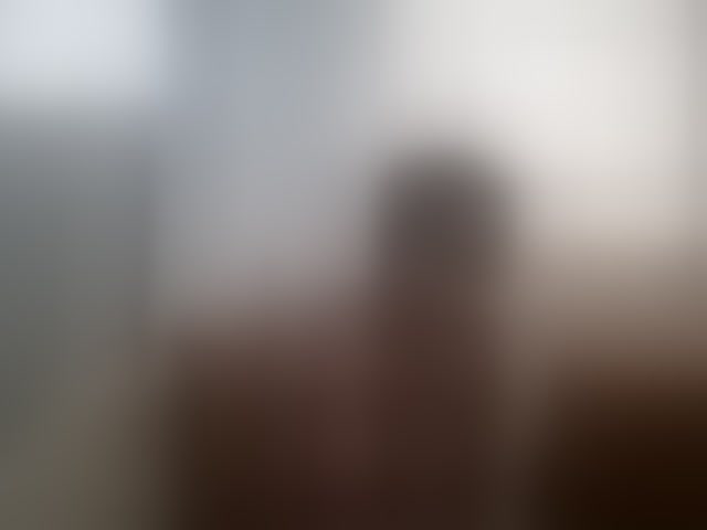 Live sex webcam photo for Queen-mom #294063810