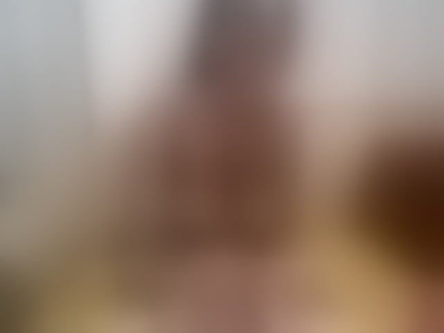 Live sex webcam photo for Queen-mom #294065399